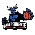 Independiente SDE