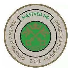Naestved HG (Women)