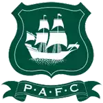 FC Plymouth Argyle