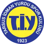Tarsus Idman Yurdu