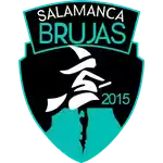 Brujas de Salamanca