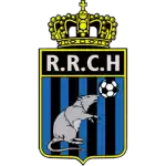 RRC Hamoir