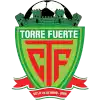 Торре Фуэрте