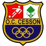 Cesson OC