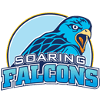 Adamson Soaring Falcons