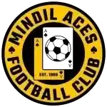 Mindil Aces FC Reserves