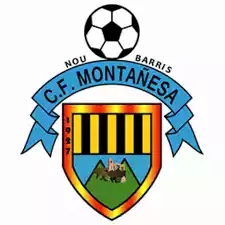 Montanesa