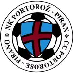 НК Порторож Пиран