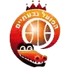 Hapoel Ramat Gan