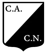 Центральная Норте Сальта