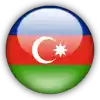 Đội tuyển U19 Azerbaijan
