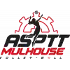 Mulhouse F