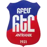 Antranik