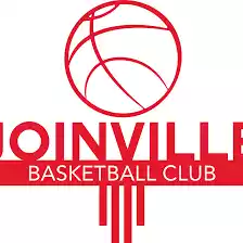 SG Joinville U23 (Nữ)