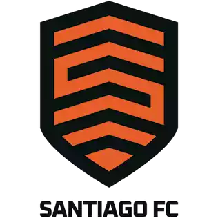 Santiago II