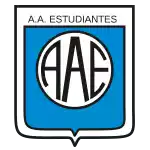 Estudiantes de Rio Cuarto