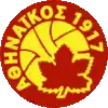 Athinaikos