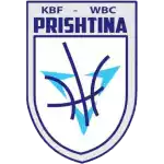 KBF Prishtina (Femenino)