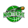 JSF Nanterre U21