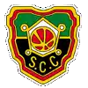 Coimbroes (Nữ)