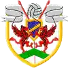 Bryntirion Athletic