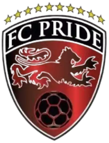 FC Pride Elite