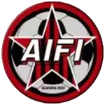 Fundación AIFI