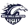 Box Hill (Women)