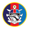 Armed Forces