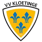 ФК Клоэтинг