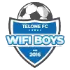 Telone FC