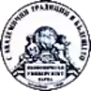 University of Economics Varna