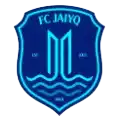 Jaiyq