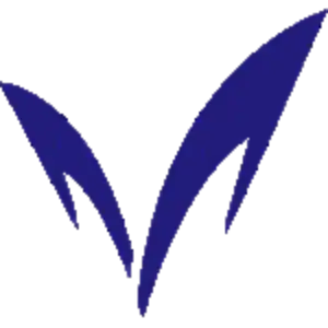 Университет Мейджи (22)