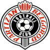 SSH-6 Partizan Belgorod U14