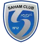 Saham SC