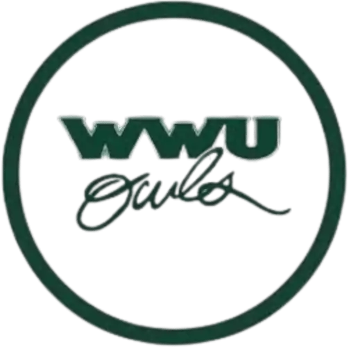 William Woods Owls (Women)