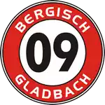 Bergisch Gladbach 09