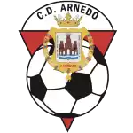 Arnedo