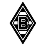 Borussia Monchengladbach U19