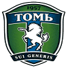 Tom Tomsk U14