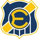 Everton de Viña del Mar (F)