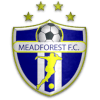 Meadforest