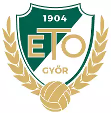 Győri ETO (F)