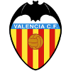 Valencia II (Kobiety)