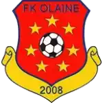 AFA Olaine