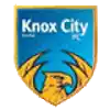Thành phố Knox