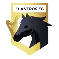 Льянерос Вильявисенсио