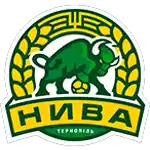 Nyva Ternopil