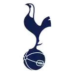 Tottenham Hotspur (Women)